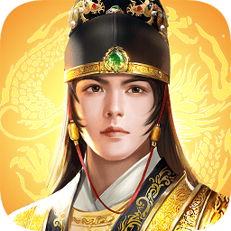 明朝风云手游下载