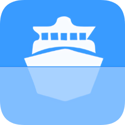 船舶便捷过闸最新版本(水上etc)