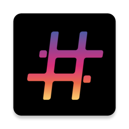 数码魅惑(数字文化培训)