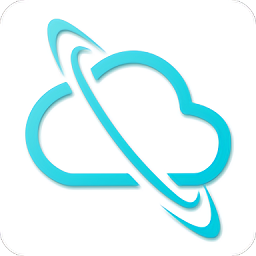 智慧云课堂平台登录入口