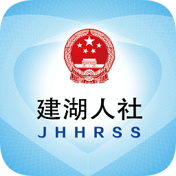 建湖社保卡一卡通app