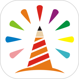 南洋小学堂软件