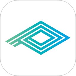 镇江智慧停车云平台