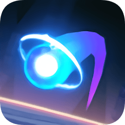 赛博篮球手机版