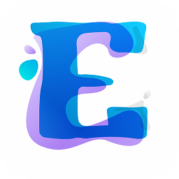 中小学英语教材帮