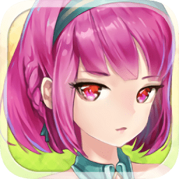 女子偶像天团内购