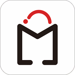 买条街商家版app