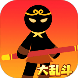 火柴人桌面大战手机版