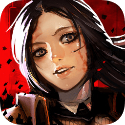 超级猎手最新版手游