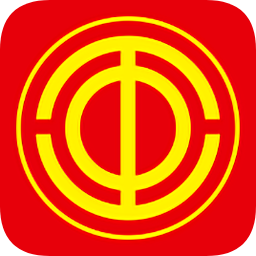 广东省总工会粤工惠app