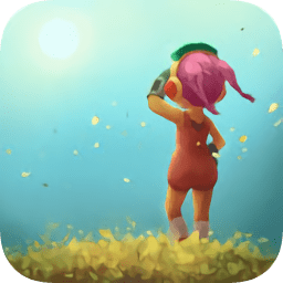 我的生存日记无限金币血