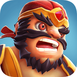 小米游戏小小战争