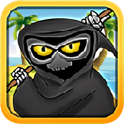 五十种生存方式汉化