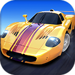 超跑狂飙sports car racing