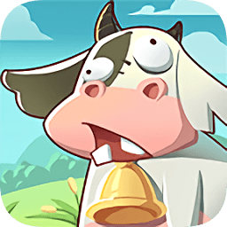 九游僵尸牧场物语游戏