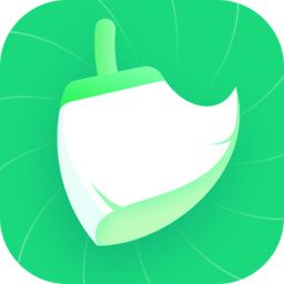 风速清理助手app