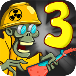 僵尸牧场中文版