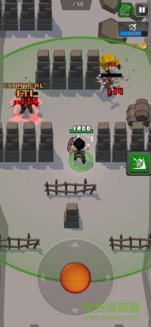 传奇枪手内购 v1.0.2 安卓无限金币版0