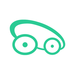 车道道违章代缴