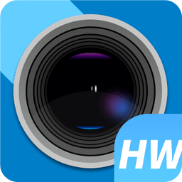 ivs mobile视频监控