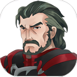 天使不会说谎游戏