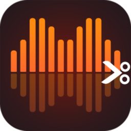 reversevoice apk(音频倒放软件)