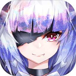 百万骑士团pc版