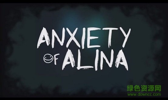 艾琳娜的焦虑汉化修改版 v1.1.0 安卓版0