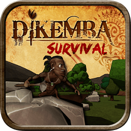 迪肯贝的生存冒险中文版