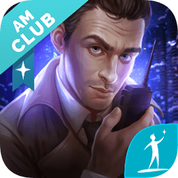 幽灵档案2犯罪记忆