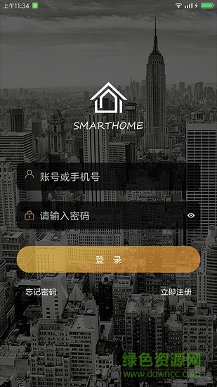 fredlife v1.5.5 安卓版0