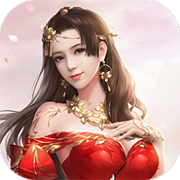 黑暗雄心破天剑诀官方版