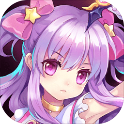 艾恩洛亚炼金起源之章官方版