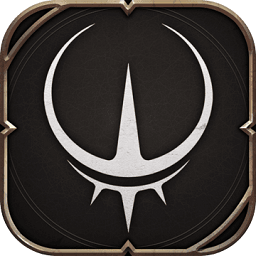 帕斯卡契约手游下载