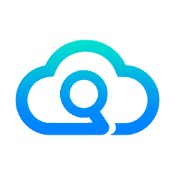 京东云擎免费版