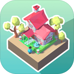 超级放置世界无限金币版