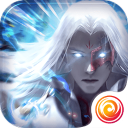 江湖剑客手游官方版