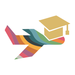 无人机驾考软件