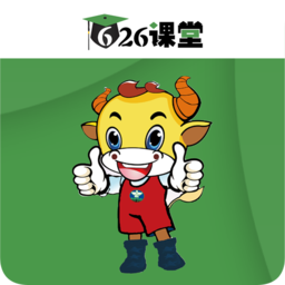 宁夏禁毒教育平台626课堂