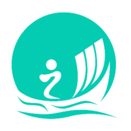 鸭上岸(职业考试学习)