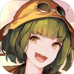 工匠与旅人游戏