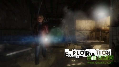 失落的记忆汉化正式版 v1.0.6 安卓无限子弹版0