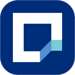 dicomlabel医疗影像云标注平台