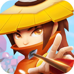 直到我中了一箭台湾版