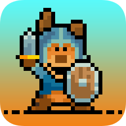 破碎十字军(Cracked Crusaders)