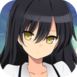 恶魔之塔消失的世界