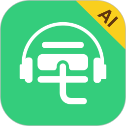 三毛游全球版下载