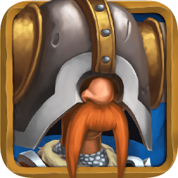 斯威夫特骑士游戏下载