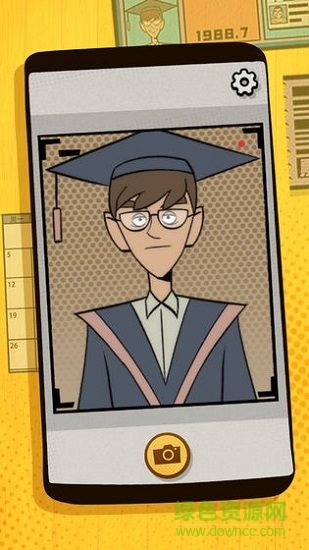 一个男人要走多少路 一个男人要走多少路游戏