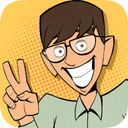 一个男人要走多少路